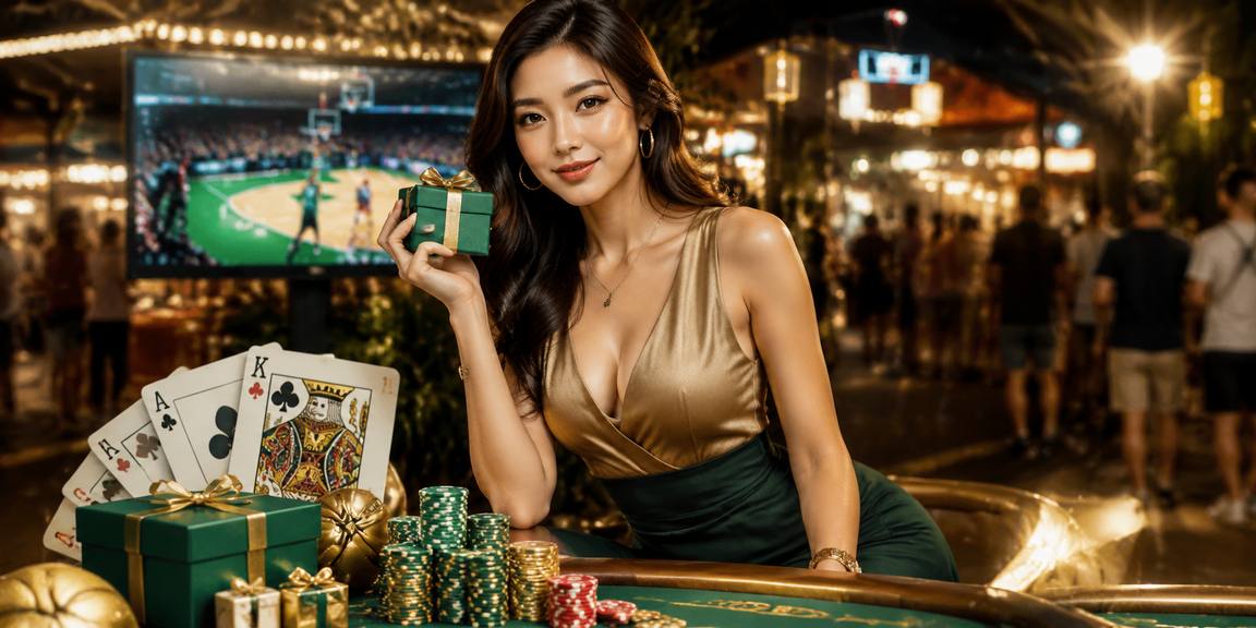 9pkwin Slot Siêu Tốc