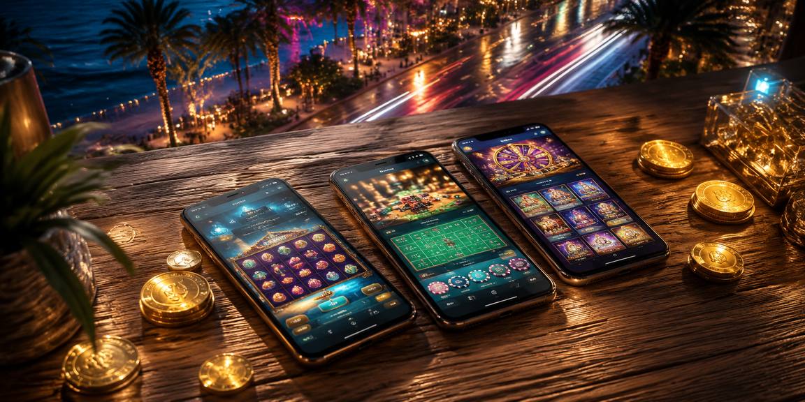 9pkwin Viettel Money Blackjack
