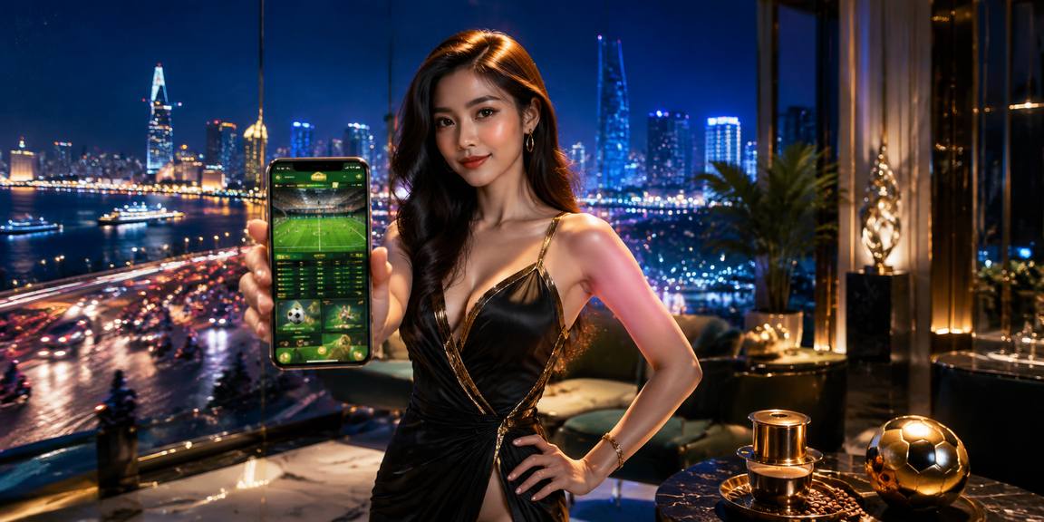 9pkwin casino app visual